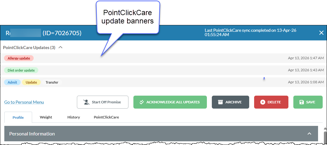 PCC_update_banners.png