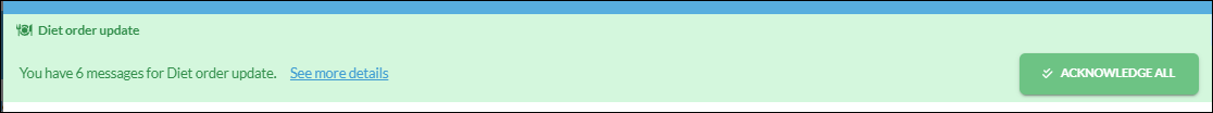 multiple_messages.png