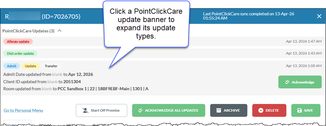 PCC_update_banner_expanded.png