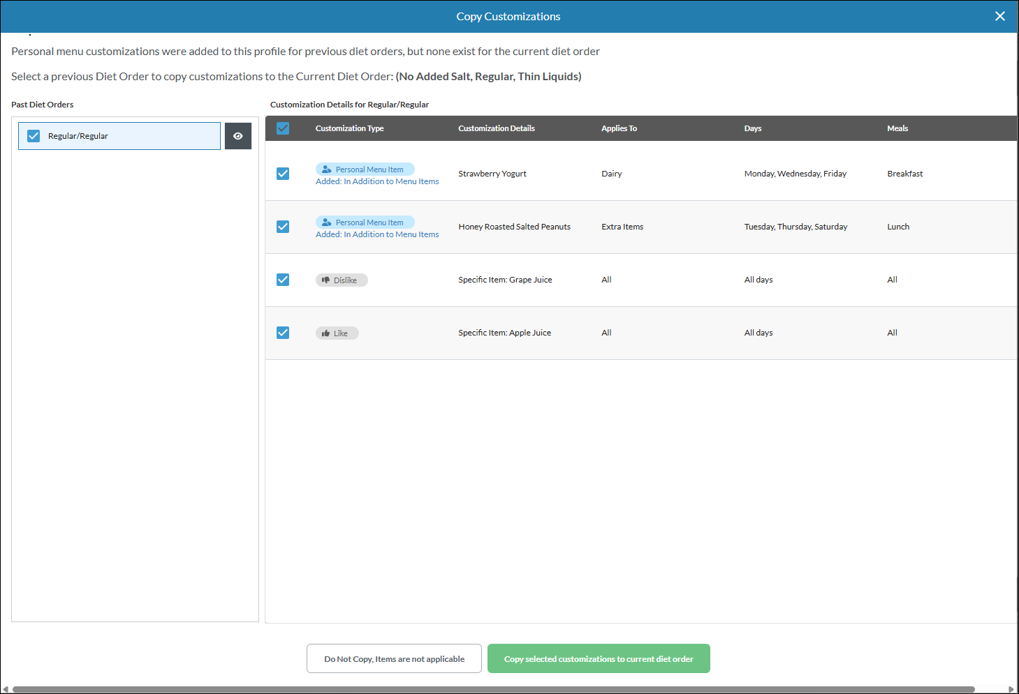 copy_customizations_Dec_2024.png