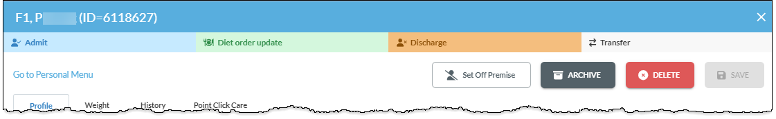 message_types_color.png