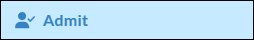 admit_alert.png