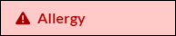 allergy_alert.png
