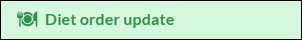 diet_order_update_alert.png
