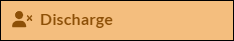 discharge_alert.png