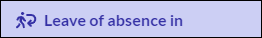 LOA-in.png