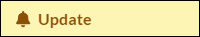 update_alert.png