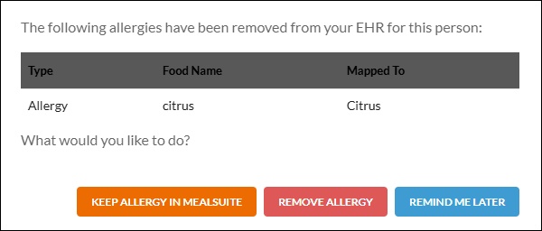 allergy_remove.png