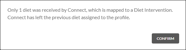 diet_type_mapped_to_intervention.png