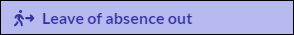 LOA-out.png