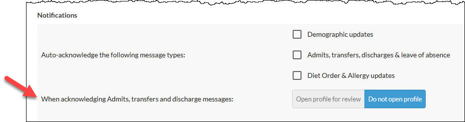 acknowledge_without_review.png