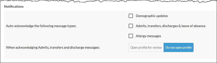notifications_section.png