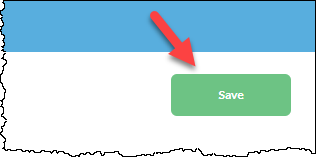 save_slide_out_panel.png