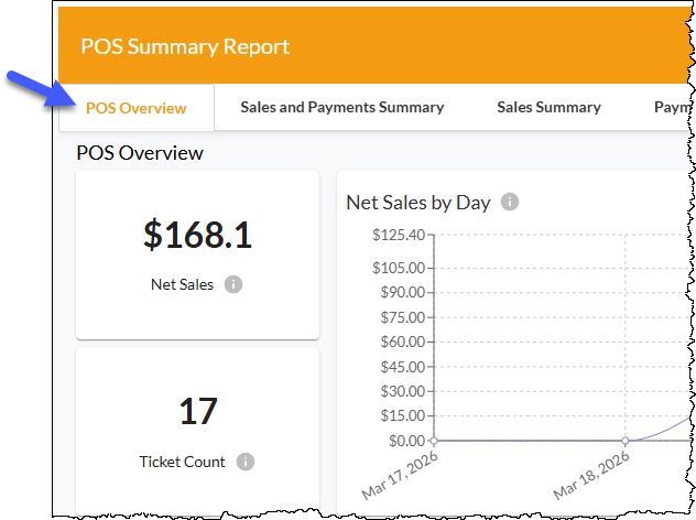 POS_overview_tab.png