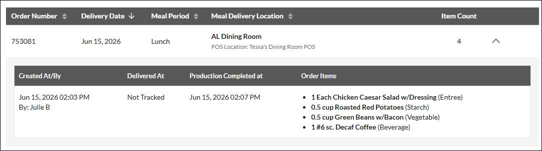 meal_activity_tab.png