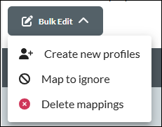 bulk_edit_people.png