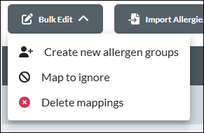 bulk_edit_allergens.png