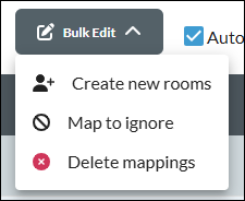delete_mappings.png