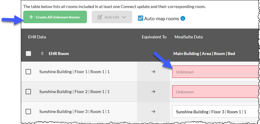 create_all_unknown_rooms.png