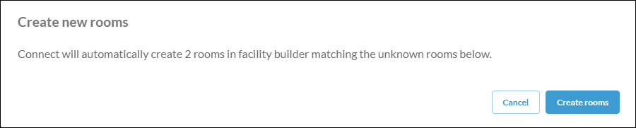 create_rooms_message.png