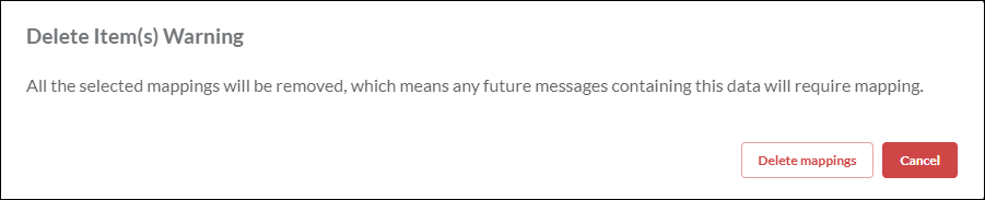 delete_items.png