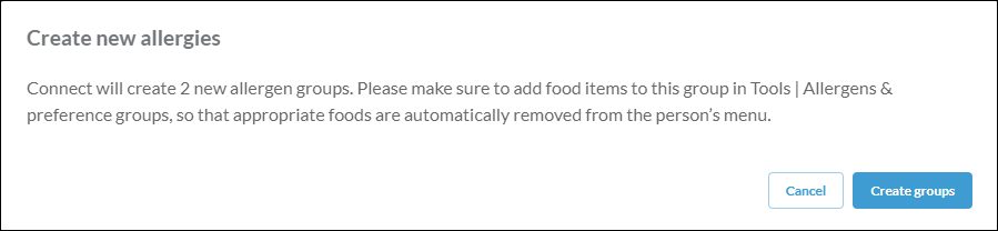 allergens_create_multiple.png