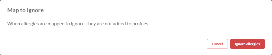 allergens_ignore_mulitple.png