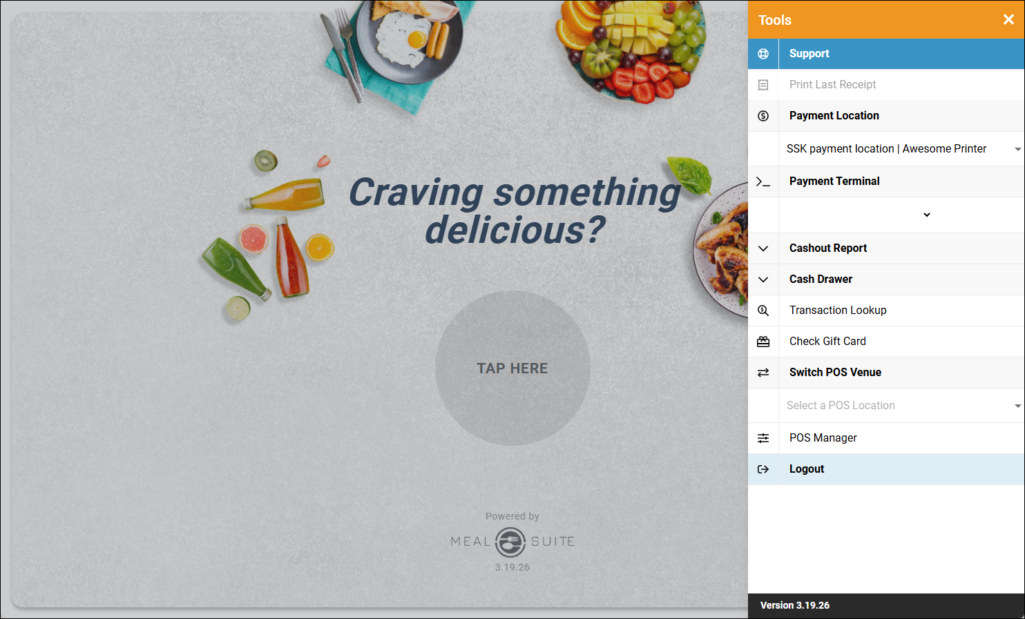 self-service_home_screen_tools_menu.png