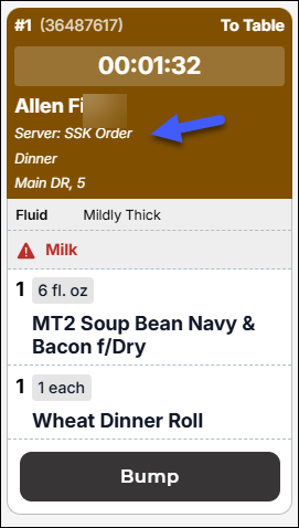 SSK_order.png