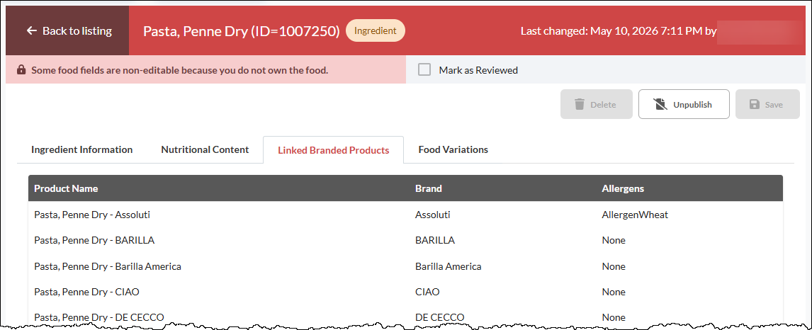 linked_branded_products_no_detail.png
