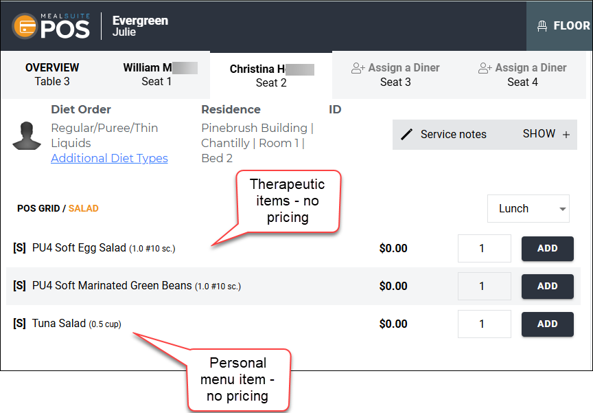 POS_no_pricing.png