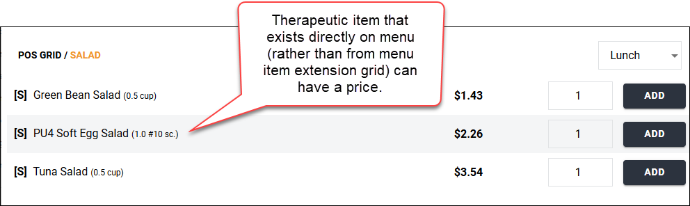 therapeutic_item.png