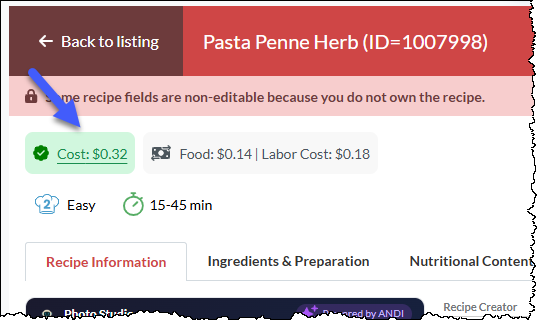 cost_link_.png
