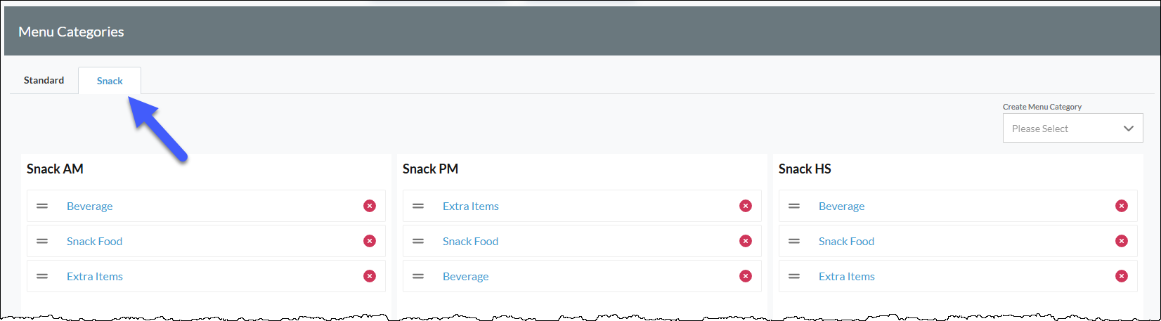menu_categories_snack.png