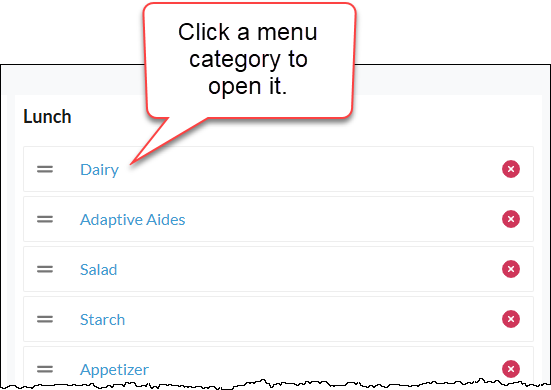 click_to_open_menu_category.png