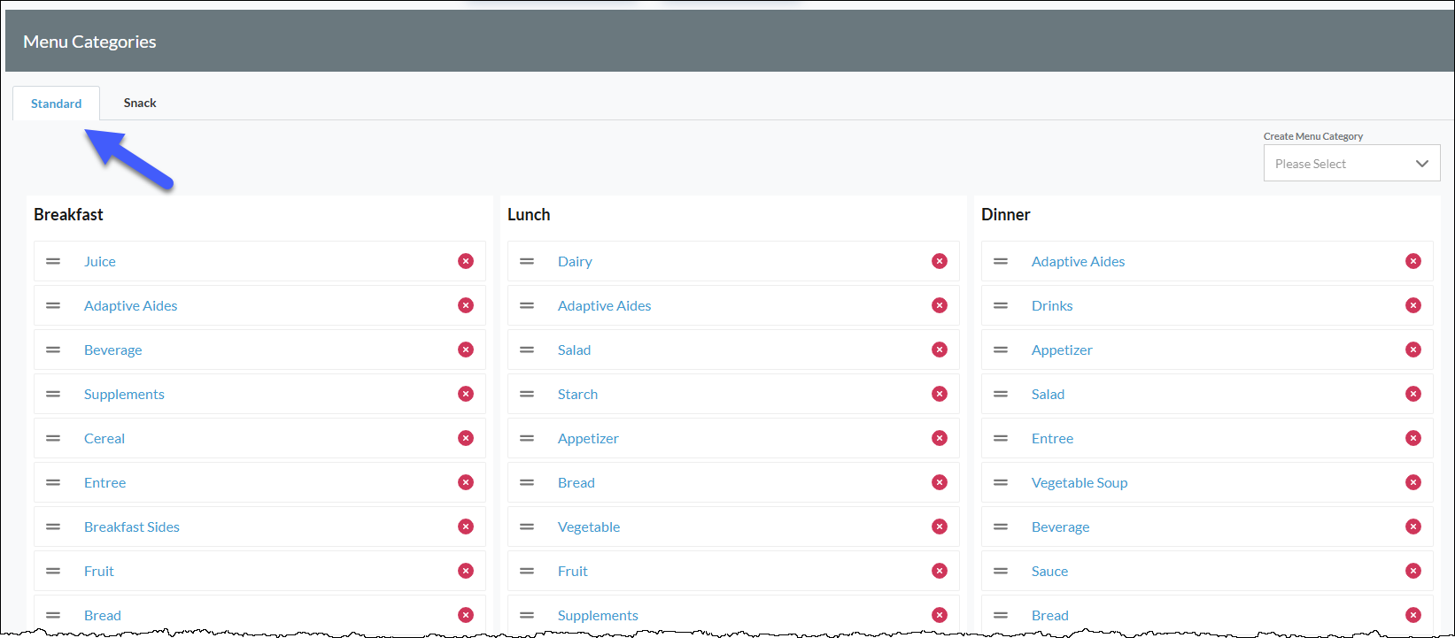 menu_categories_standard.png