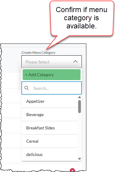 confirm_menu_category.png