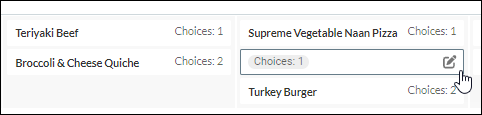 hover_to_replace.png