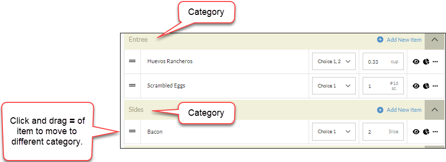 move_item_to_category.png