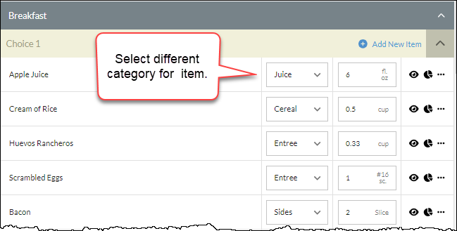 move_item_to_category_choice.png