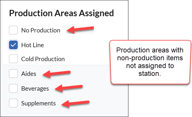 production_areas_not_selected.png
