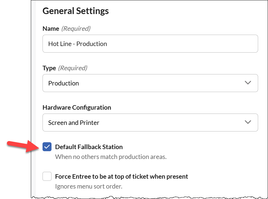default_fallback_station.png