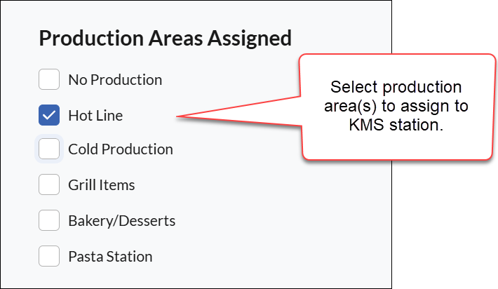 select_production_areas.png