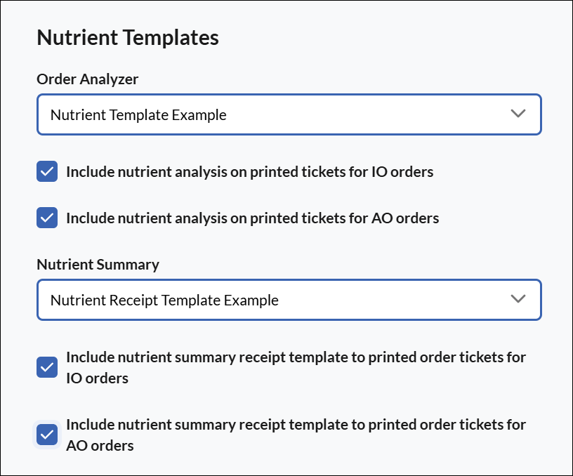 nutrient_templates.png