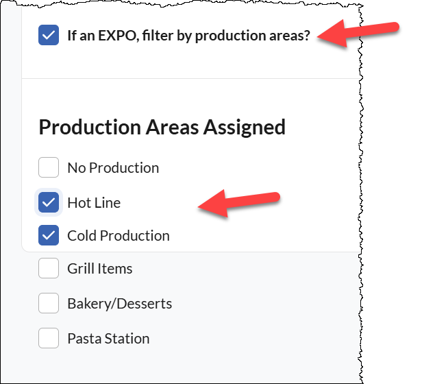expo_filter_option.png