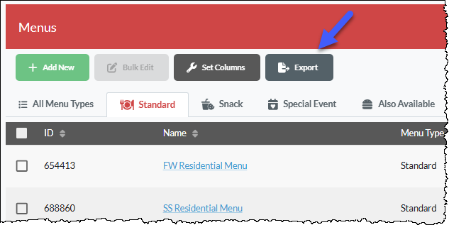 export_menu_listing.png