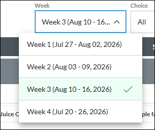 menu_week.png