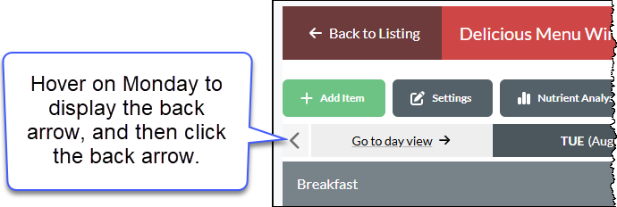 back_Monday.png