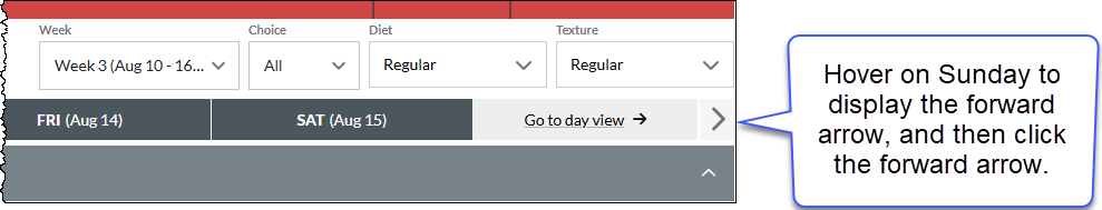 forward_Sunday.png