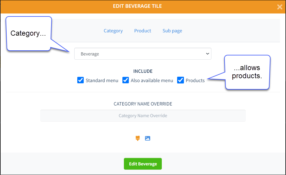 product_check_box.png